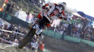 Moto - News: MX 2011: Fermo, vittoria di Paulin