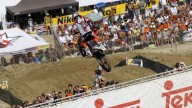 Moto - News: MX 2011: Fermo, vittoria di Paulin