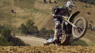 Moto - News: MX 2011: Fermo, vittoria di Paulin