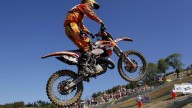 Moto - News: MX 2011: Fermo, vittoria di Paulin