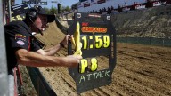 Moto - News: MX 2011: Fermo, vittoria di Paulin