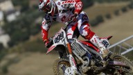 Moto - News: MX 2011: Fermo, vittoria di Paulin