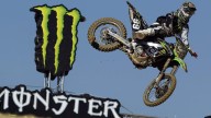 Moto - News: MX 2011: Fermo, vittoria di Paulin