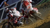 Moto - News: MX 2011: Fermo, vittoria di Paulin