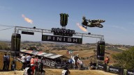 Moto - News: MX 2011: Fermo, vittoria di Paulin