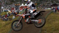 Moto - News: MX 2011: Quinto mondiale per Cairoli