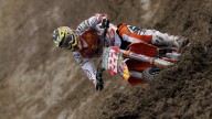 Moto - News: MX 2011: Quinto mondiale per Cairoli