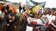 Moto - News: MX 2011: Quinto mondiale per Cairoli
