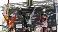 Moto - News: MX 2011: Quinto mondiale per Cairoli