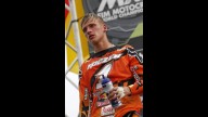 Moto - News: MX 2011: Quinto mondiale per Cairoli