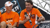 Moto - News: MX 2011: Quinto mondiale per Cairoli