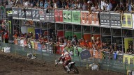 Moto - News: MX 2011: Quinto mondiale per Cairoli