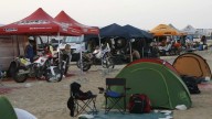 Moto - News: Pharaons Rally 2011: è tutto pronto!