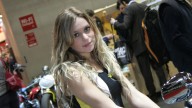 Moto - News: EICMA 2011 - Presentata la 69esima edizione