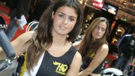 Moto - News: EICMA 2011 - Presentata la 69esima edizione