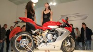 Moto - News: EICMA 2011 - Presentata la 69esima edizione