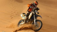 Moto - News: Rally del Marocco OiLibya 2011: già 50 i partecipanti!