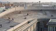 Moto - News: Red Bull Lingotto Special 2011