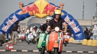 Moto - News: Red Bull Lingotto Special 2011