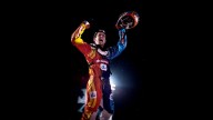 Moto - News: Red Bull X-Fighters 2011: a Sidney l'ultima tappa
