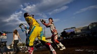 Moto - News: Red Bull X-Fighters 2011: Dany Torres è il campione