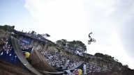 Moto - News: Red Bull X-Fighters 2011: Dany Torres è il campione