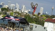 Moto - News: Red Bull X-Fighters 2011: Dany Torres è il campione