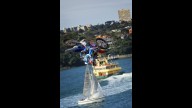 Moto - News: Red Bull X-Fighters World Tour 2011: le foto delle prove