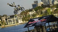 Moto - News: Red Bull X-Fighters World Tour 2011: le foto delle prove