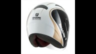 Moto - News: Shark-Helmets presenta Sharktooth con tecnologia Bluetooth