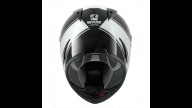 Moto - News: Shark-Helmets presenta Sharktooth con tecnologia Bluetooth