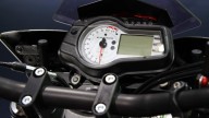 Moto - News: Suzuki all'IAA di Francoforte: Virus 1000 e Urban Xover