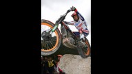 Moto - News: Trial World Championship 2011: Bou, nuovamente Campione!