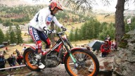 Moto - News: Trial World Championship 2011: Bou, nuovamente Campione!