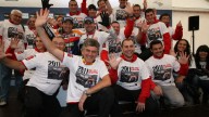 Moto - News: Trial World Championship 2011: Bou, nuovamente Campione!