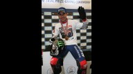 Moto - News: Trial World Championship 2011: Bou, nuovamente Campione!