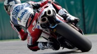 Moto - News: WSBK 2011: week-end a Magny-Cours