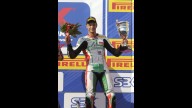 Moto - News: WSBK 2011 Imola: le foto più belle