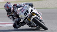 Moto - News: WSBK 2011 Imola: le foto più belle