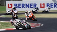 Moto - News: WSBK 2011 Imola: le foto più belle