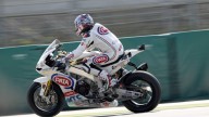 Moto - News: WSBK 2011 Imola: le foto più belle