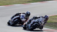 Moto - News: WSBK 2011 Imola: le foto più belle