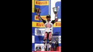 Moto - News: WSBK 2011 Imola: le foto più belle