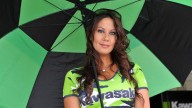 Moto - News: WSBK 2011: week-end al Nürburgring