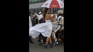 Moto - News: WSBK 2011: week-end al Nürburgring