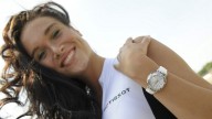 Moto - News: WSBK 2011: week-end al Nürburgring