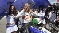 Moto - News: Yamaha: 200 Miglia di Imola Revival