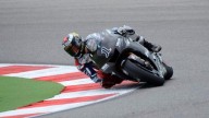 Moto - News: MotoGP 2012: Yamaha 1000 in pista a Misano