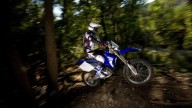 Moto - News: Yamaha 2012: nuove WR 125 e WR 250 F by Motorbike