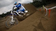 Moto - News: Yamaha WR450F 2012